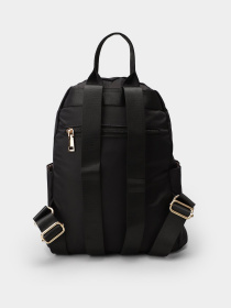 Рюкзаки Braska модель 51-6678/301 Фото