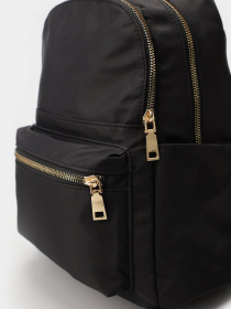 Рюкзаки Braska модель 51-6678/301 Фото