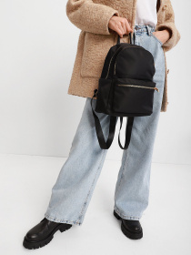 Рюкзаки Braska модель 51-6678/301 Фото