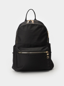 Рюкзаки Braska модель 51-6678/301 Фото