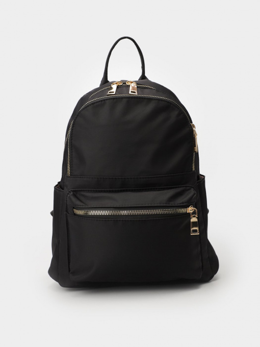 Рюкзаки Braska модель 51-6678/301 Фото