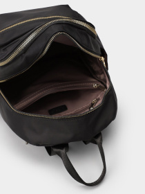 Рюкзаки Braska модель 51-6678/301 Фото