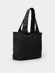 Шоппер Braska модель 51-4478/301 Фото