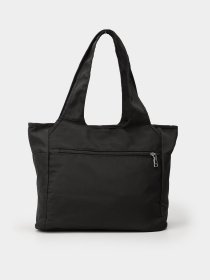 Шоппер Braska модель 51-4478/301 Фото