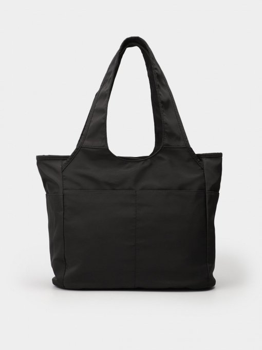 Шопер Braska модель 51-4478/301 Фото