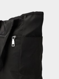 Шопер Braska модель 51-4478/301 Фото