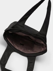 Шопер Braska модель 51-4478/301 Фото