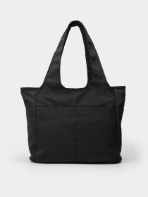 Шопер Braska модель 51-4478/301 Фото