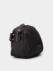 Кросс-боди Braska модель 51-0909/301 Фото