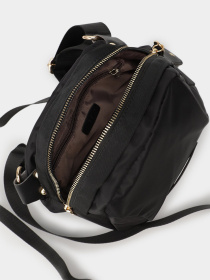 Кросс-боди Braska модель 51-0909/301 Фото