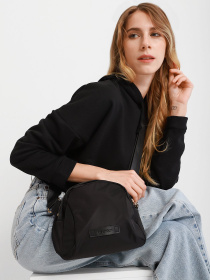 Кросс-боди Braska модель 51-0909/301 Фото