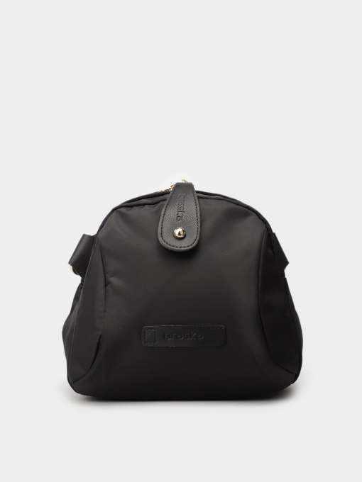 Кросс-боди Braska модель 51-0909/301 Фото