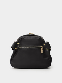 Крос-боді Braska модель 51-0909/301 Фото