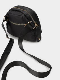 Крос-боді Braska модель 51-0909/301 Фото