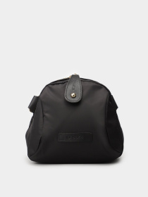 Крос-боді Braska модель 51-0909/301 Фото