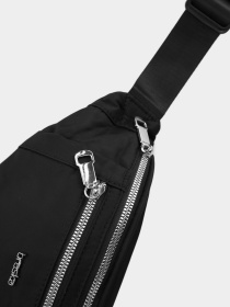 Поясная сумка Braska модель 51-0324/301 Фото