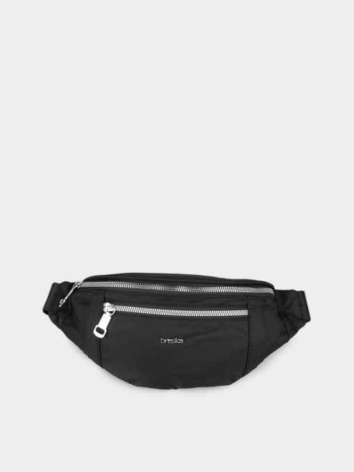 Поясная сумка Braska модель 51-0324/301 Фото