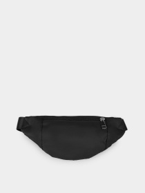 Поясная сумка Braska модель 51-0324/301 Фото