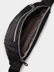 Поясная сумка Braska модель 51-0324/301 Фото