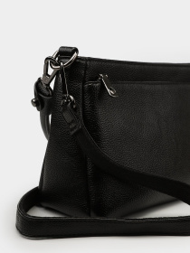 Сумка Braska модель 51-9063/701 Фото