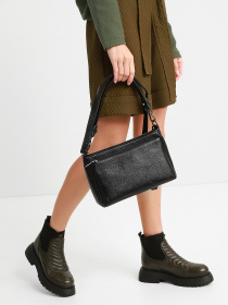 Сумка Braska модель 51-9063/701 Фото