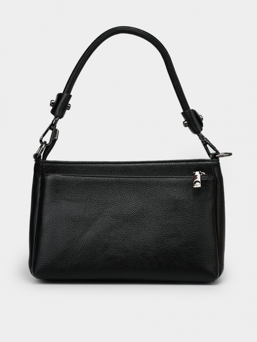 Сумка Braska модель 51-9063/701 Фото