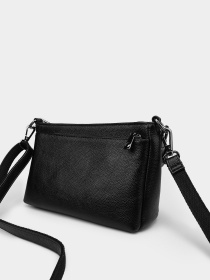 Сумка Braska модель 51-9063/701 Сумка Braska модель 51-9063/701 Фото