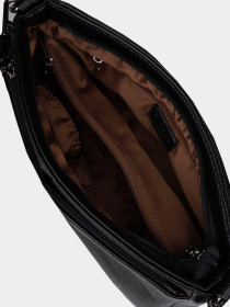 Сумка Braska модель 51-9063/701 Сумка Braska модель 51-9063/701 Фото