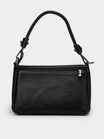 Сумка Braska модель 51-9063/701 Сумка Braska модель 51-9063/701 Фото