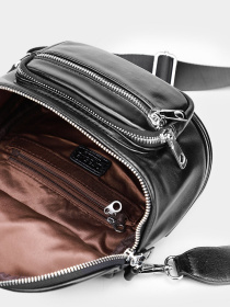 Кросс-боди Braska модель 51-5811/701 Фото