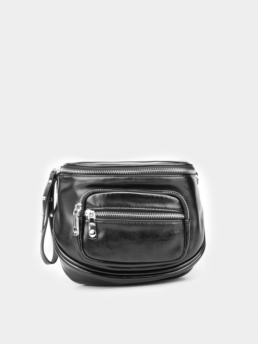 Кросс-боди Braska модель 51-5811/701 Фото