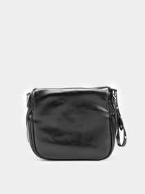 Крос-боді Braska модель 51-5811/701 Фото