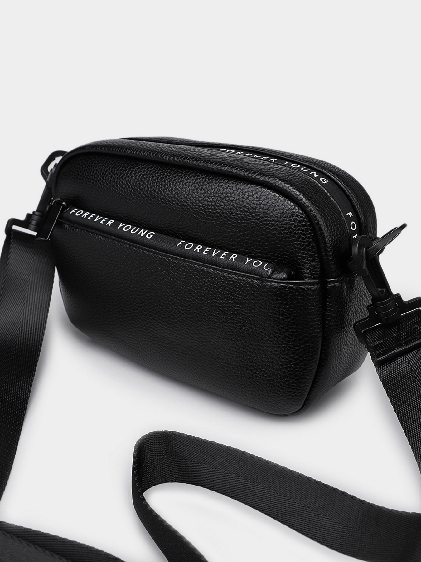 Кросс-боди Braska модель 51-9845/701 Фото