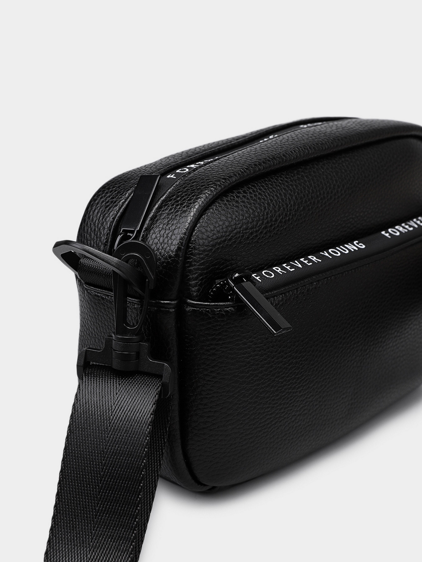 Кросс-боди Braska модель 51-9845/701 Фото