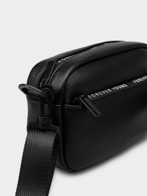 Кросс-боди Braska модель 51-9845/701 Фото