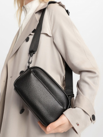 Кросс-боди Braska модель 51-9845/701 Фото