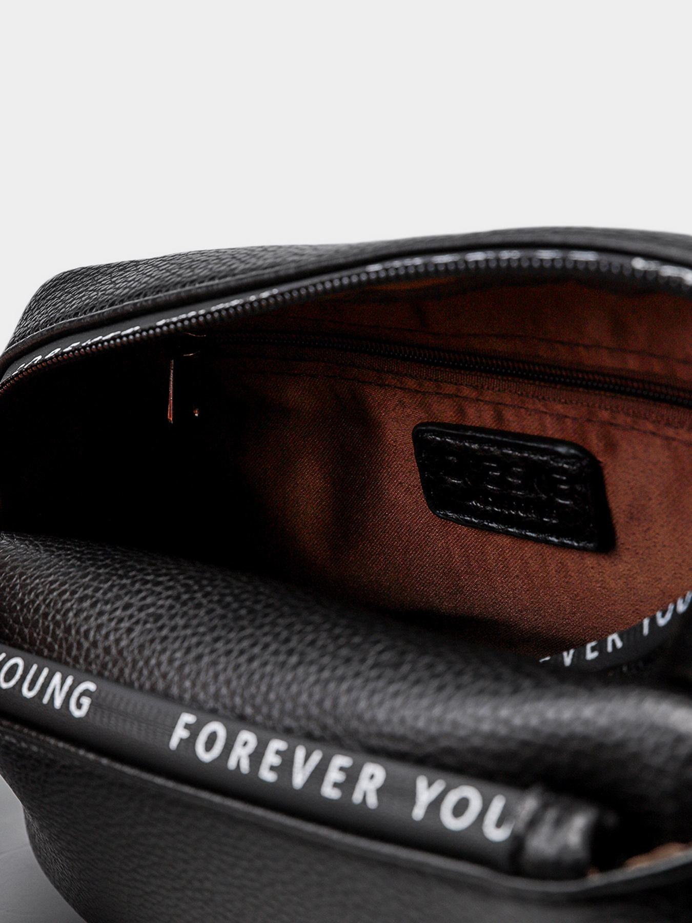 Кросс-боди Braska модель 51-9845/701 Фото