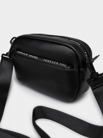 Кросс-боди Braska модель 51-9845/701 Фото