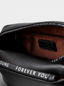 Кросс-боди Braska модель 51-9845/701 Фото