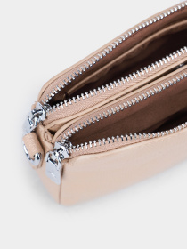 Кросс-боди Braska модель 51-7316/704 Фото