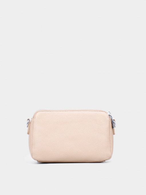 Кросс-боди Braska модель 51-7316/704 Фото