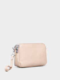 Кросс-боди Braska модель 51-7316/704 Фото