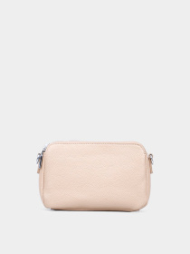 Кросс-боди Braska модель 51-7316/704 Фото