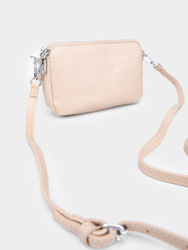 Кросс-боди Braska модель 51-7316/704 Фото