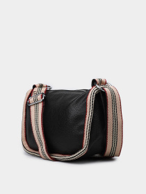 Кросс-боди Braska модель 51-7875/701 Фото