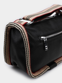 Кросс-боди Braska модель 51-7875/701 Фото