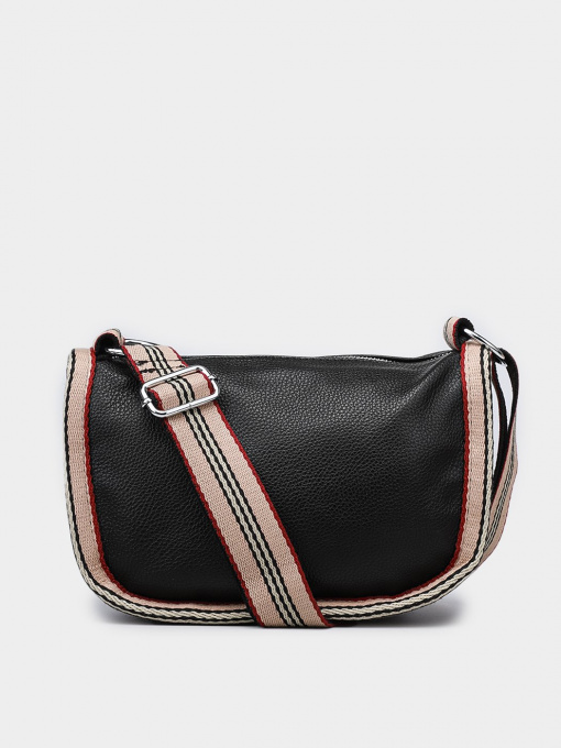 Кросс-боди Braska модель 51-7875/701 Фото