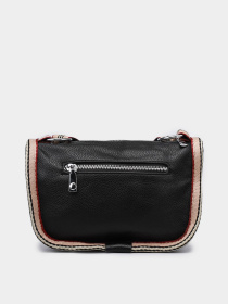 Крос-боді Braska модель 51-7875/701 Фото