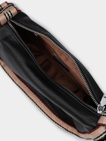 Крос-боді Braska модель 51-7875/701 Фото