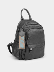 Рюкзаки Braska модель 51-1230/701 Фото